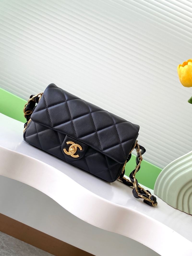 Chanel CF Series Bags